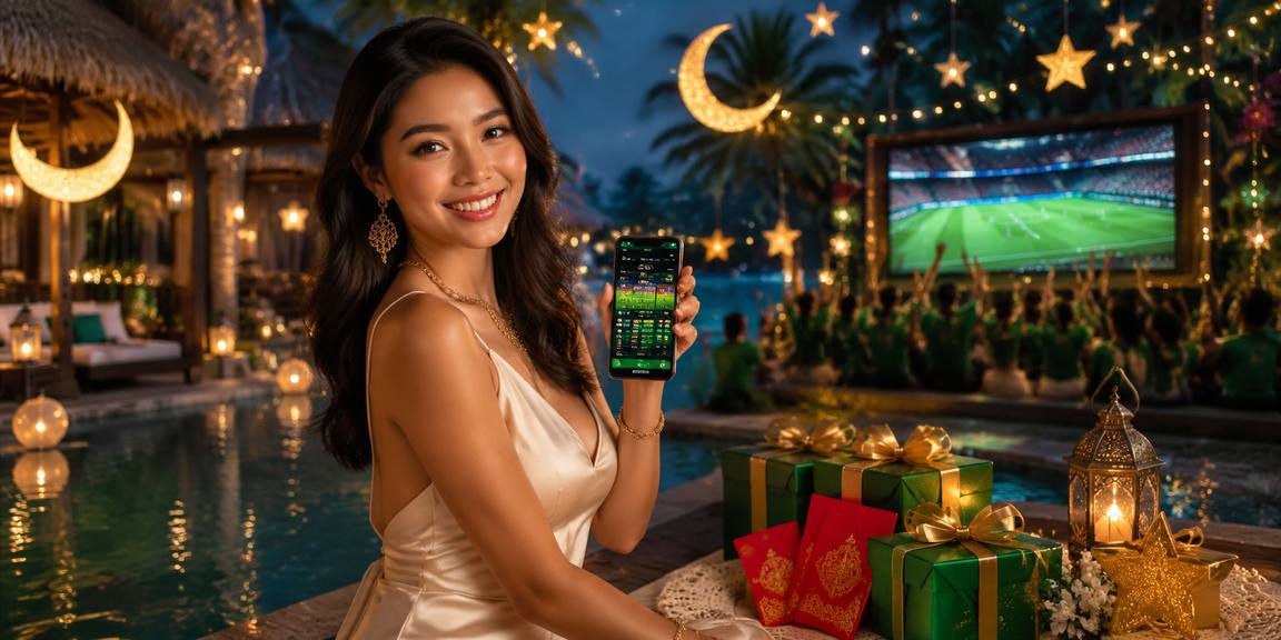 kkslot77 Terms and Conditions that Shape Your kkslot77 Experience